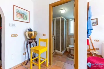 5 bedroom House for Sale in Mijas-27936