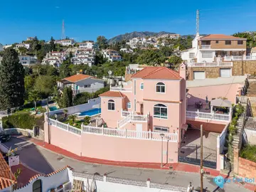 4 bedroom House for Sale in Torreblanca-27927