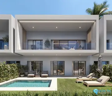 3 bedroom House for Sale in Casares