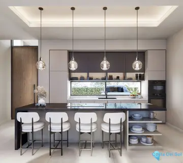 3 bedroom House for Sale in Casares-27953