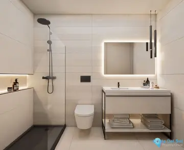 3 bedroom House for Sale in Casares-27957