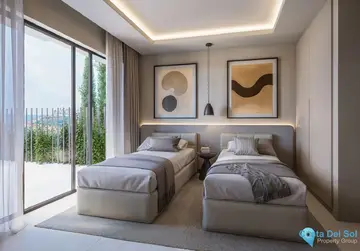 3 bedroom House for Sale in Casares-27959