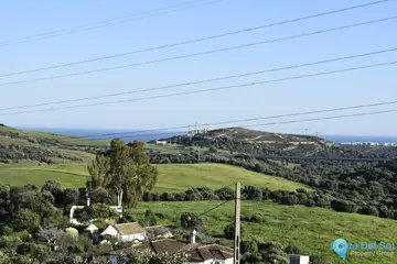 2 bedroom House for Sale in Casares