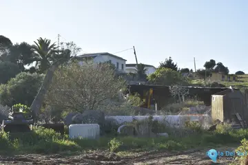 2 bedroom House for Sale in Casares-27952