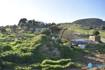 2 bedroom House for Sale in Casares-27954