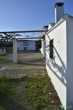 2 bedroom House for Sale in Casares-27956