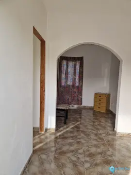 2 bedroom House for Sale in Casares-27958