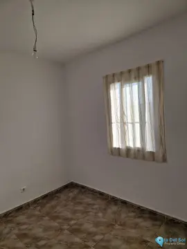 2 bedroom House for Sale in Casares-27960
