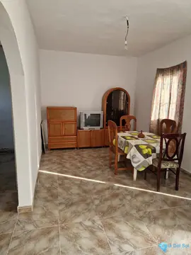 2 bedroom House for Sale in Casares-27961