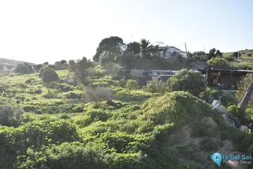 2 bedroom House for Sale in Casares-27965