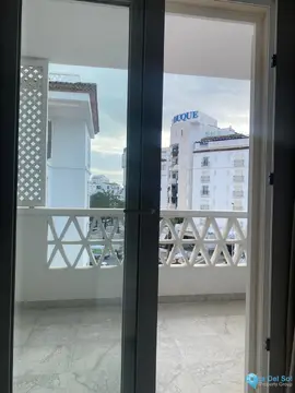 2 bedroom Apartment for Sale in Puerto Banús-27973