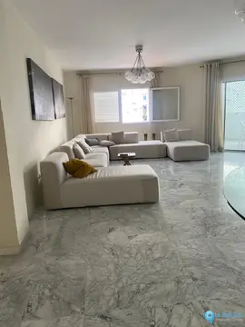 2 bedroom Apartment for Sale in Puerto Banús-27975