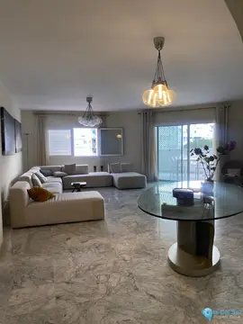 2 bedroom Apartment for Sale in Puerto Banús-27977