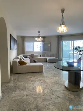 2 bedroom Apartment for Sale in Puerto Banús-27978