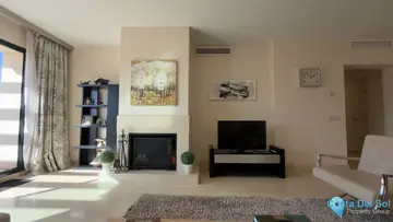 3 bedroom Apartment for Sale in Benahavís-27990