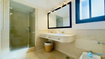 3 bedroom Apartment for Sale in Benahavís-27997