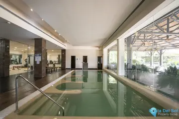 3 bedroom Apartment for Sale in Benahavís-28004