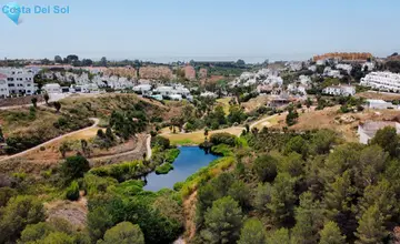 1112m2 Plot for Sale in Selwo