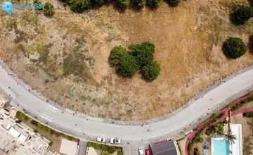 1112m2 Plot for Sale in Selwo-255
