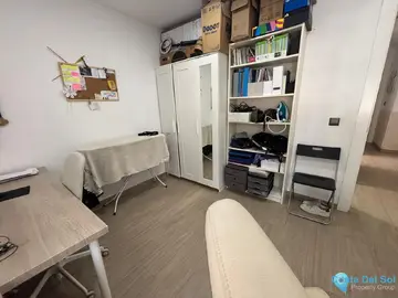3 bedroom House for Sale in Málaga-15395