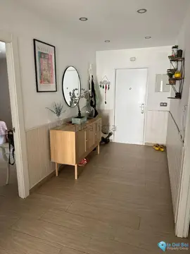 3 bedroom House for Sale in Málaga-15388