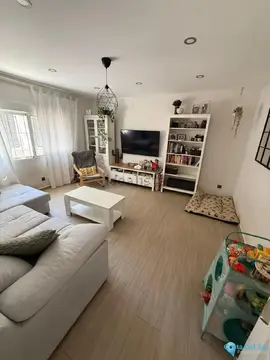 3 bedroom House for Sale in Málaga-15390