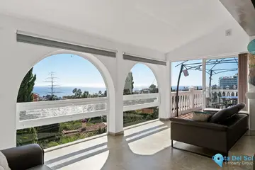 4 bedroom House for Sale in Fuengirola-28016