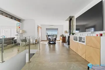 4 bedroom House for Sale in Fuengirola-28017