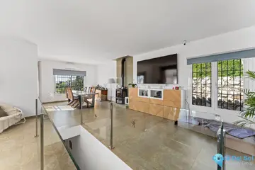 4 bedroom House for Sale in Fuengirola-28019
