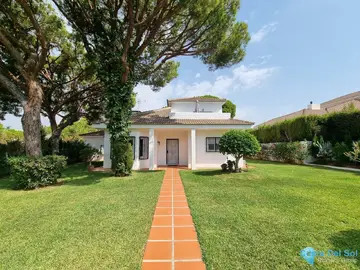 3 bedroom House for Sale in Calahonda