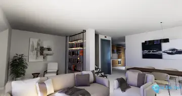 3 bedroom House for Sale in Estepona-28036