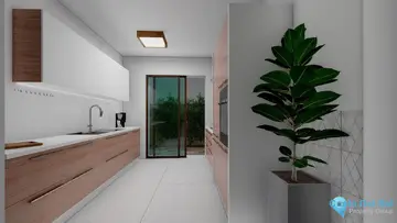 3 bedroom House for Sale in Estepona-28038