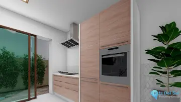 3 bedroom House for Sale in Estepona-28039