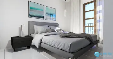 3 bedroom House for Sale in Estepona-28040