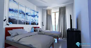 3 bedroom House for Sale in Estepona-28042