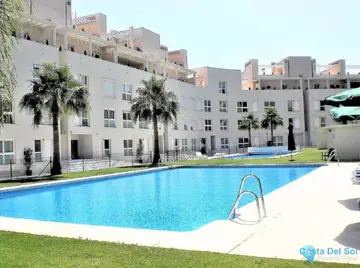 2 bedroom Apartment for Sale in Nueva Andalucía