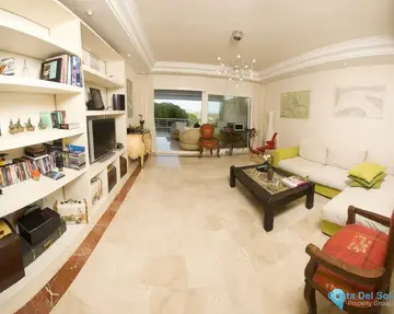 2 bedroom Apartment for Sale in Nueva Andalucía-28045