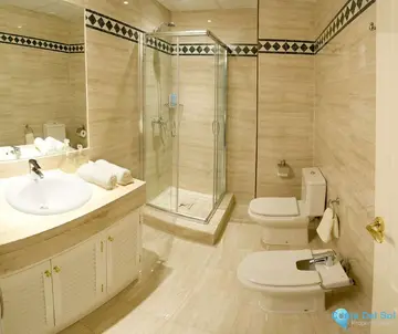 2 bedroom Apartment for Sale in Nueva Andalucía-28048