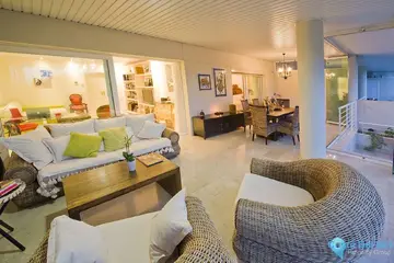 2 bedroom Apartment for Sale in Nueva Andalucía-28049