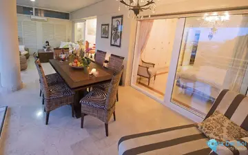 2 bedroom Apartment for Sale in Nueva Andalucía-28051