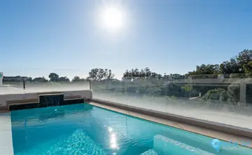 6 bedroom House for Sale in Marbella-28068