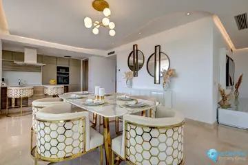 3 bedroom Apartment for Sale in Benahavís-28083