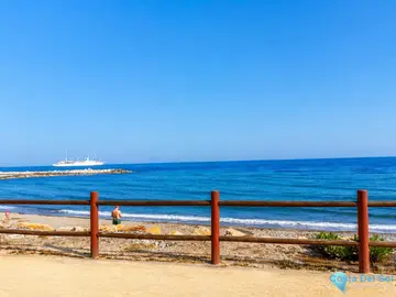 3 bedroom Apartment for Sale in Marbella-28117