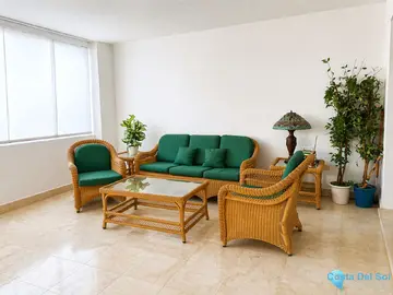 3 bedroom Apartment for Sale in Marbella-28121