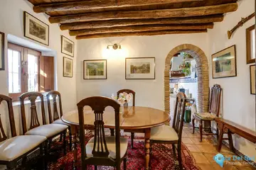 3 bedroom House for Sale in Estepona-28127