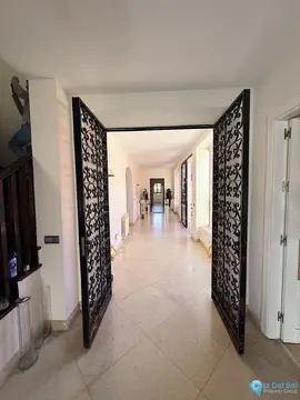 3 bedroom House for Sale in Bel Air-28136