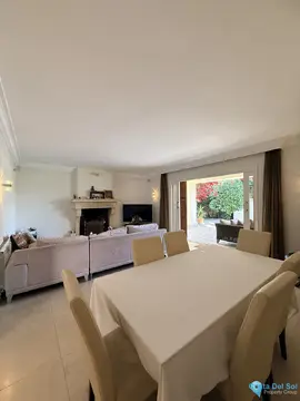 3 bedroom House for Sale in Bel Air-28143