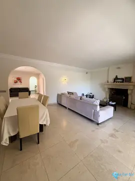 3 bedroom House for Sale in Bel Air-28144