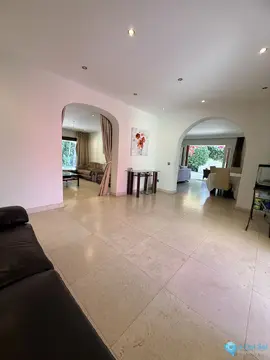 3 bedroom House for Sale in Bel Air-28146