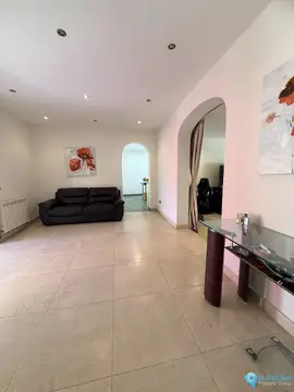 3 bedroom House for Sale in Bel Air-28148